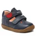 GEOX - B Macchia B. A 