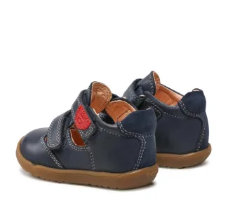 GEOX - B Macchia B. A 