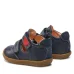 GEOX - B Macchia B. A 