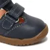 GEOX - B Macchia B. A 