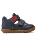 GEOX - B Macchia B. A 