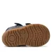 GEOX - B Macchia B. A 