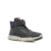 Geox Παιδικά Sneakers High Μπλε