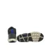 Geox Παιδικά Sneakers High Μπλε