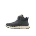 Geox Παιδικά Sneakers High Μπλε