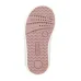 Geox Παιδικά Sneakers High Γκρι