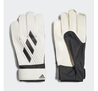Adidas Tiro Club Goalkeeper Gloves 