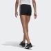 Adidas Essentials Slim 3-Stripes Wmn's Shorts