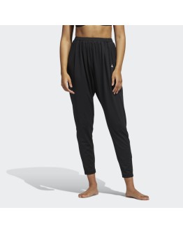 Adidas Wmn's Yoga Pants