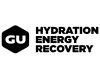 GU-Energy