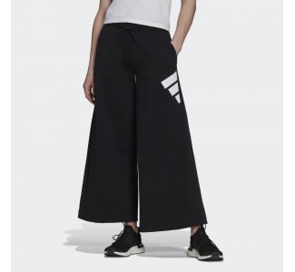 Adidas Sportswear Future Icons Wide Pants 