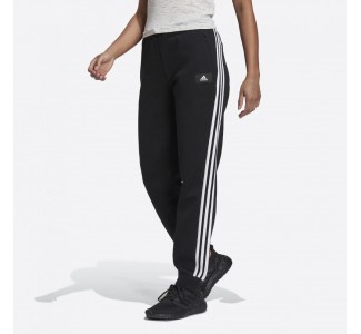 Adidas Sportswear Future Icons 3-Stripes Wmn's Pants