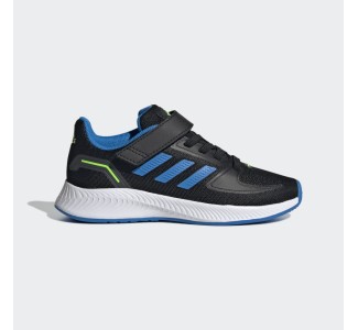 Adidas - Runfalcon 2.0 EL K