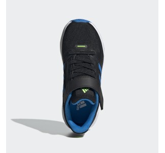 Adidas Runfalcon 2.0 K