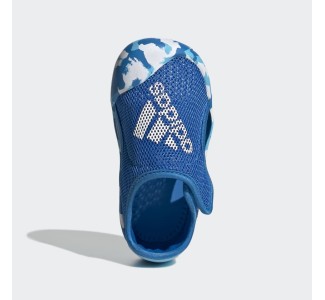 Adidas Altaventure Sport Swim Sandals