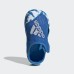 Adidas Altaventure Sport Swim Sandals