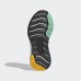 Adidas FortaRun Graphic Elastic Lace Top Strap