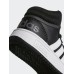 Adidas Αθλητικά Παιδικά Παπούτσια Μπάσκετ Hoops Mid 3.0 K