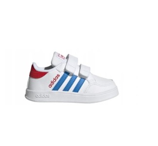Adidas Breaknet Inf