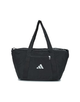 Adidas Performance Γυναικεία Τσάντα Ώμου για Γυμναστήριο Μαύρη