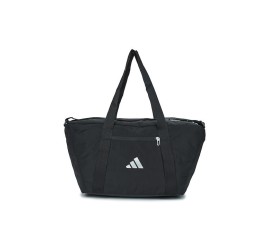 Adidas Performance Γυναικεία Τσάντα Ώμου για Γυμναστήριο Μαύρη