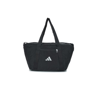 Adidas Performance Γυναικεία Τσάντα Ώμου για Γυμναστήριο Μαύρη