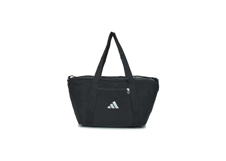 Adidas Performance Γυναικεία Τσάντα Ώμου για Γυμναστήριο Μαύρη