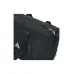 Adidas Performance Γυναικεία Τσάντα Ώμου για Γυμναστήριο Μαύρη