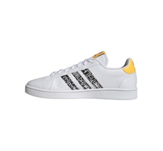 Adidas Grand Court Messi