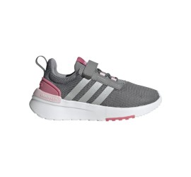 Adidas Racer TR21 PS