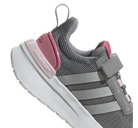 Adidas Racer TR21 PS