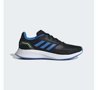 Adidas RunFalcon 2.0 K