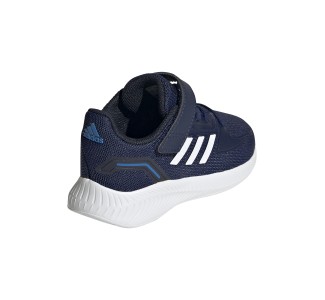 Adidas RunFalcon 2.0 Inf