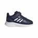 Adidas RunFalcon 2.0 Inf