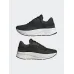 Adidas Znchill Lightmotion+ Ανδρικά Sneakers Core Black / Carbon / Grey Six