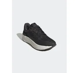 Adidas Znchill Lightmotion+ Ανδρικά Sneakers Core Black / Carbon / Grey Six