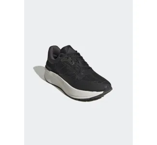 Adidas Znchill Lightmotion+ Ανδρικά Sneakers Core Black / Carbon / Grey Six