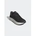 Adidas Znchill Lightmotion+ Ανδρικά Sneakers Core Black / Carbon / Grey Six