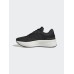 Adidas Znchill Lightmotion+ Ανδρικά Sneakers Core Black / Carbon / Grey Six
