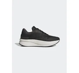 Adidas Znchill Lightmotion+ Ανδρικά Sneakers Core Black / Carbon / Grey Six
