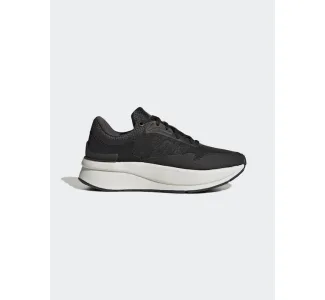 Adidas Znchill Lightmotion+ Ανδρικά Sneakers Core Black / Carbon / Grey Six