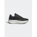 Adidas Znchill Lightmotion+ Ανδρικά Sneakers Core Black / Carbon / Grey Six