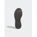 Adidas Znchill Lightmotion+ Ανδρικά Sneakers Core Black / Carbon / Grey Six