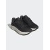 Adidas Znchill Lightmotion+ Ανδρικά Sneakers Core Black / Carbon / Grey Six