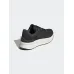 Adidas Znchill Lightmotion+ Ανδρικά Sneakers Core Black / Carbon / Grey Six