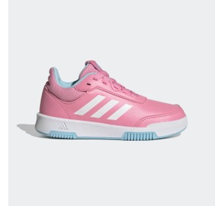 Adidas Αθλητικά Παιδικά Παπούτσια Running Tensaur Run 2.0 Ροζ
