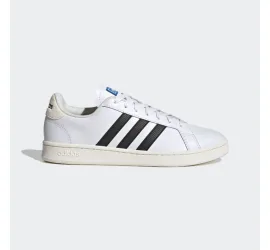 Adidas Grand Court