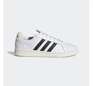 Adidas Grand Court