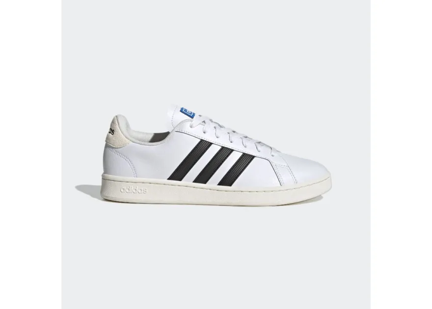 Adidas Grand Court