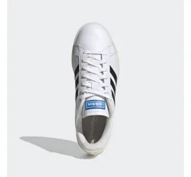 Adidas Grand Court